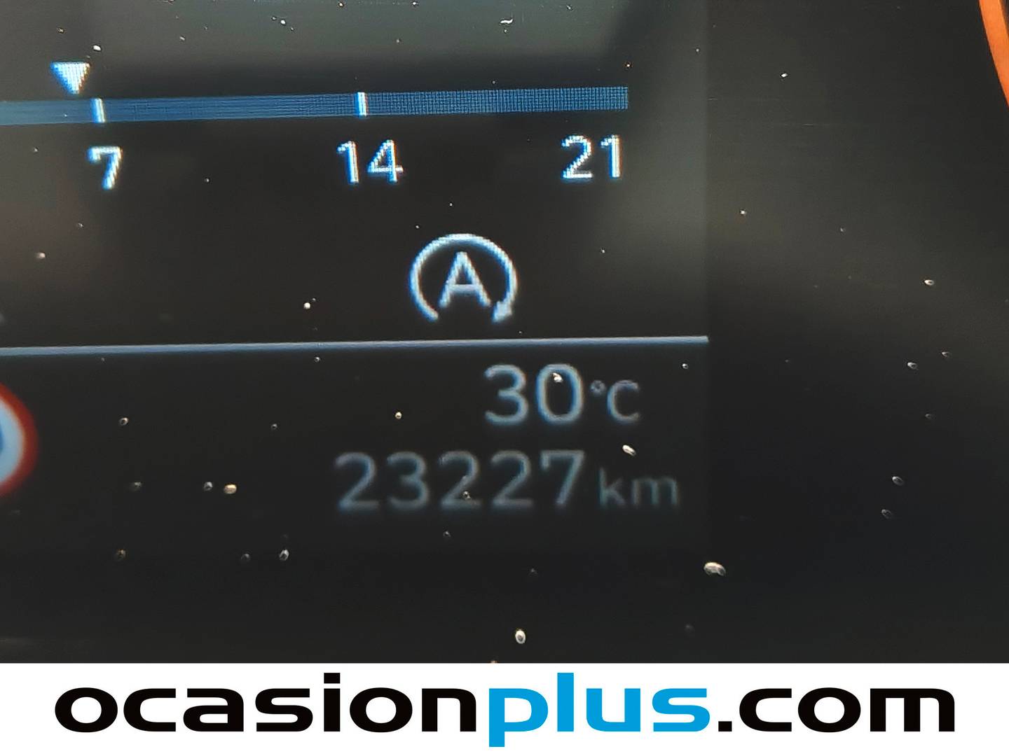 Hyundai Kona Hyundai Kona 1.0 TGDi Maxx 4x2 (100 CV) seminuevo