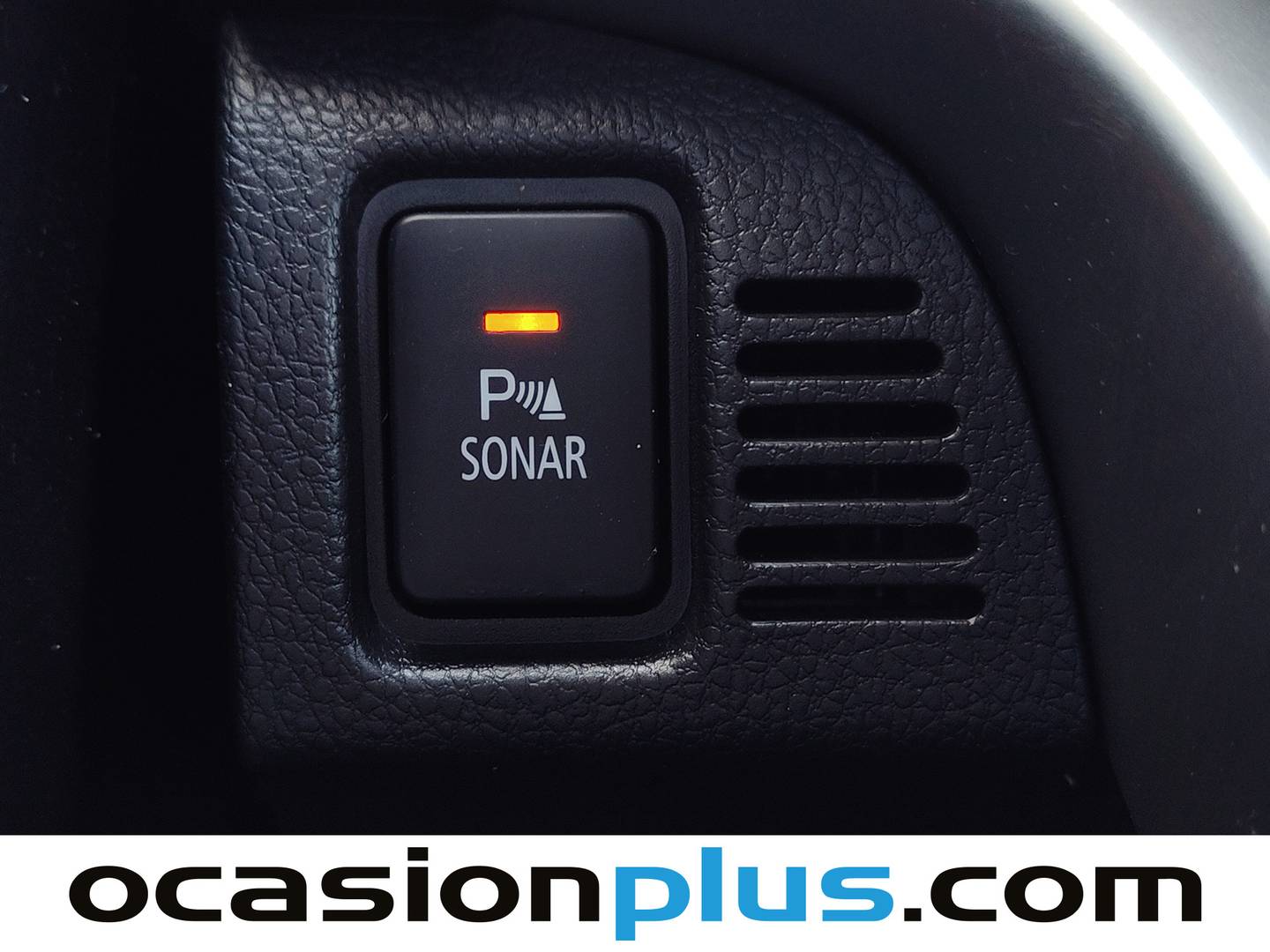 Acabados Mitsubishi Eclipse Cross Mitsubishi Eclipse Cross 2.4 PHEV Kaiteki 4WD Auto (188 CV)