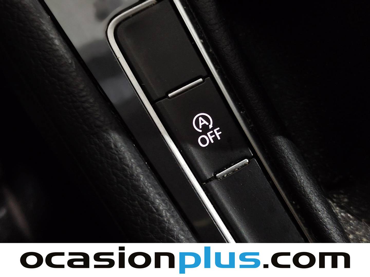 Foto Volkswagen Golf Volkswagen Golf Variant Variant Business 1.6 TDI (115 CV)