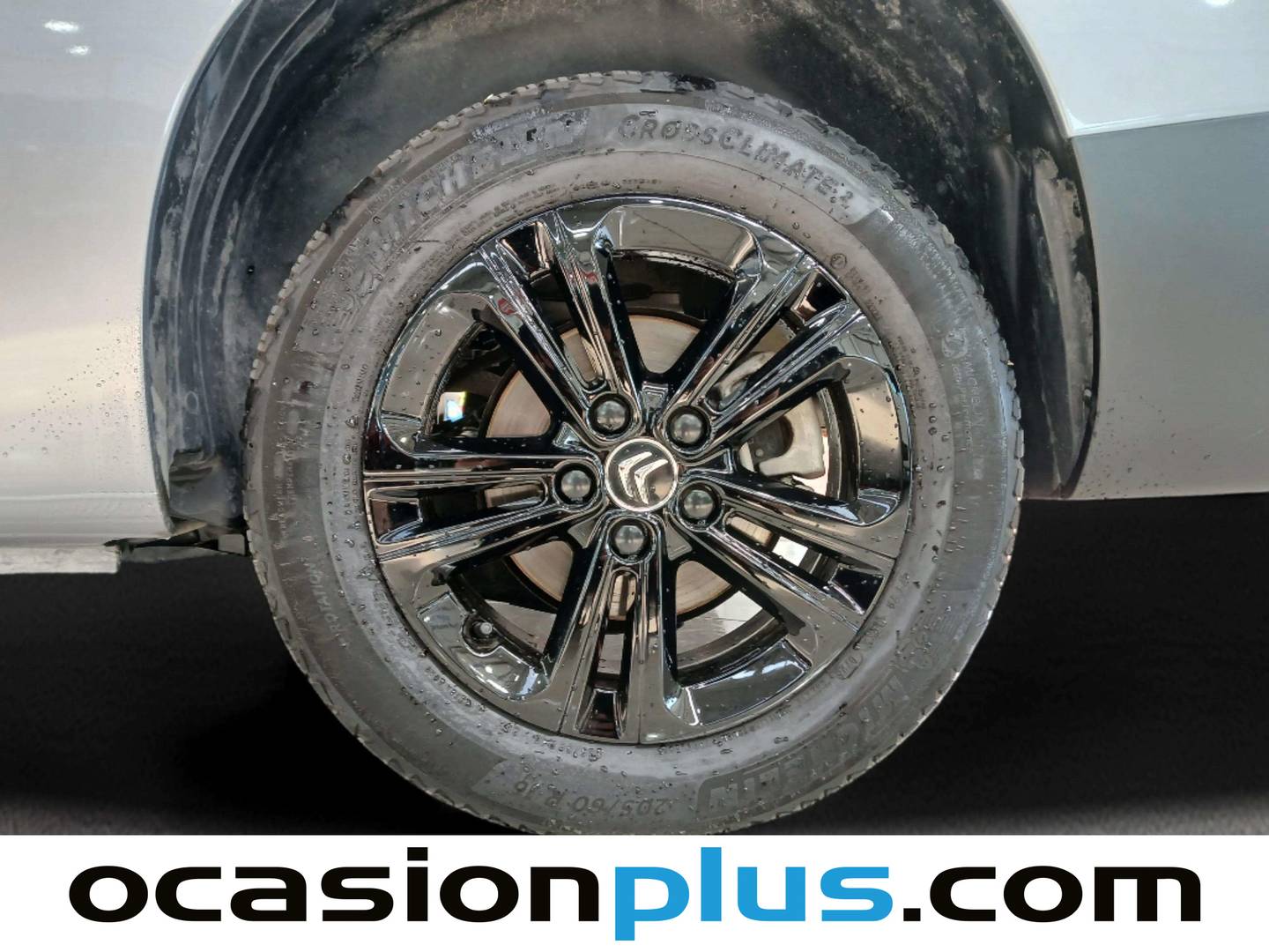 Citroën Berlingo Citroën Berlingo BlueHDi 130 S&S Talla XL Feel Pack (130 CV) 2022