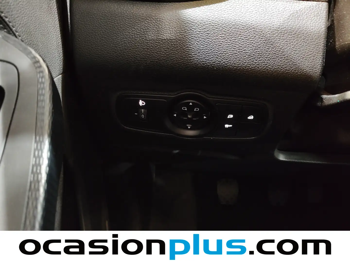 Foto DR AUTOMOBILES DR 4.0 DR AUTOMOBILES DR4 1.5  (116 CV)