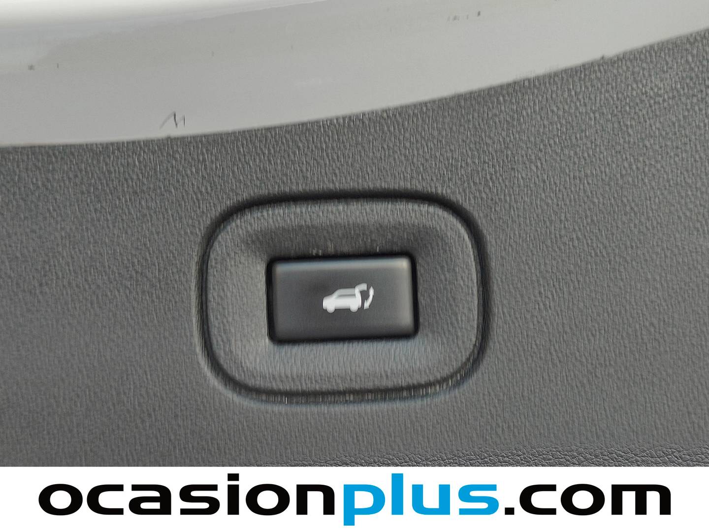 Acabados Renault Koleos Renault Koleos Techno dCi (184 CV) X-Tronic