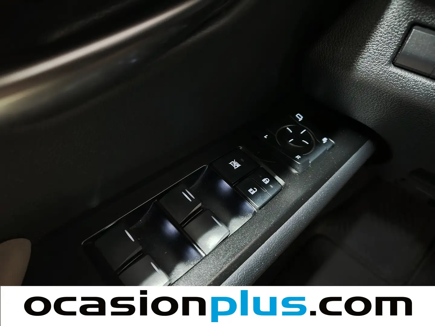 Foto Lexus UX Lexus UX 250h Business Navigation 2WD (184 CV)