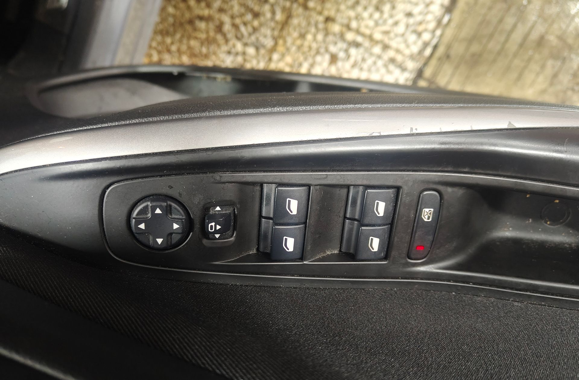 Opel Grandland 1.2 Turbo Edition - foto 33