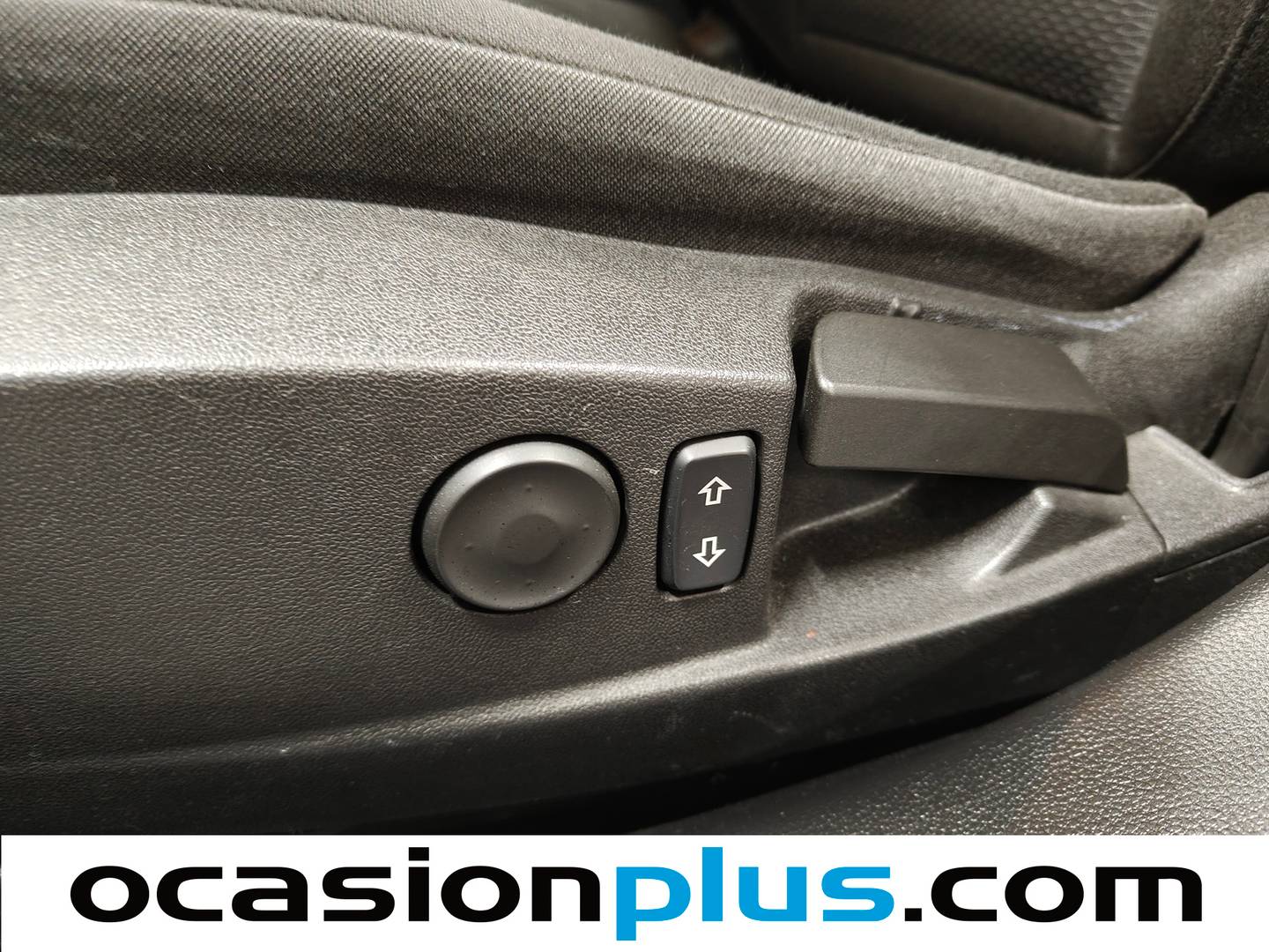 Opel Insignia Opel Insignia 2.0 CDTI ecoFlex S&S Selective  (120 CV) barato