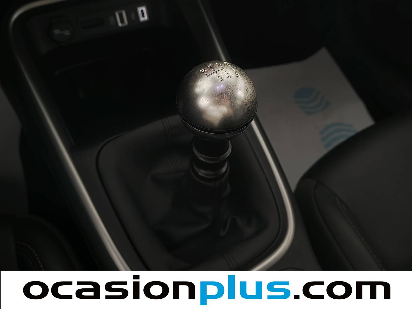 Jeep Avenger Jeep Avenger 1.2 G Summit  (100 CV) seminuevo