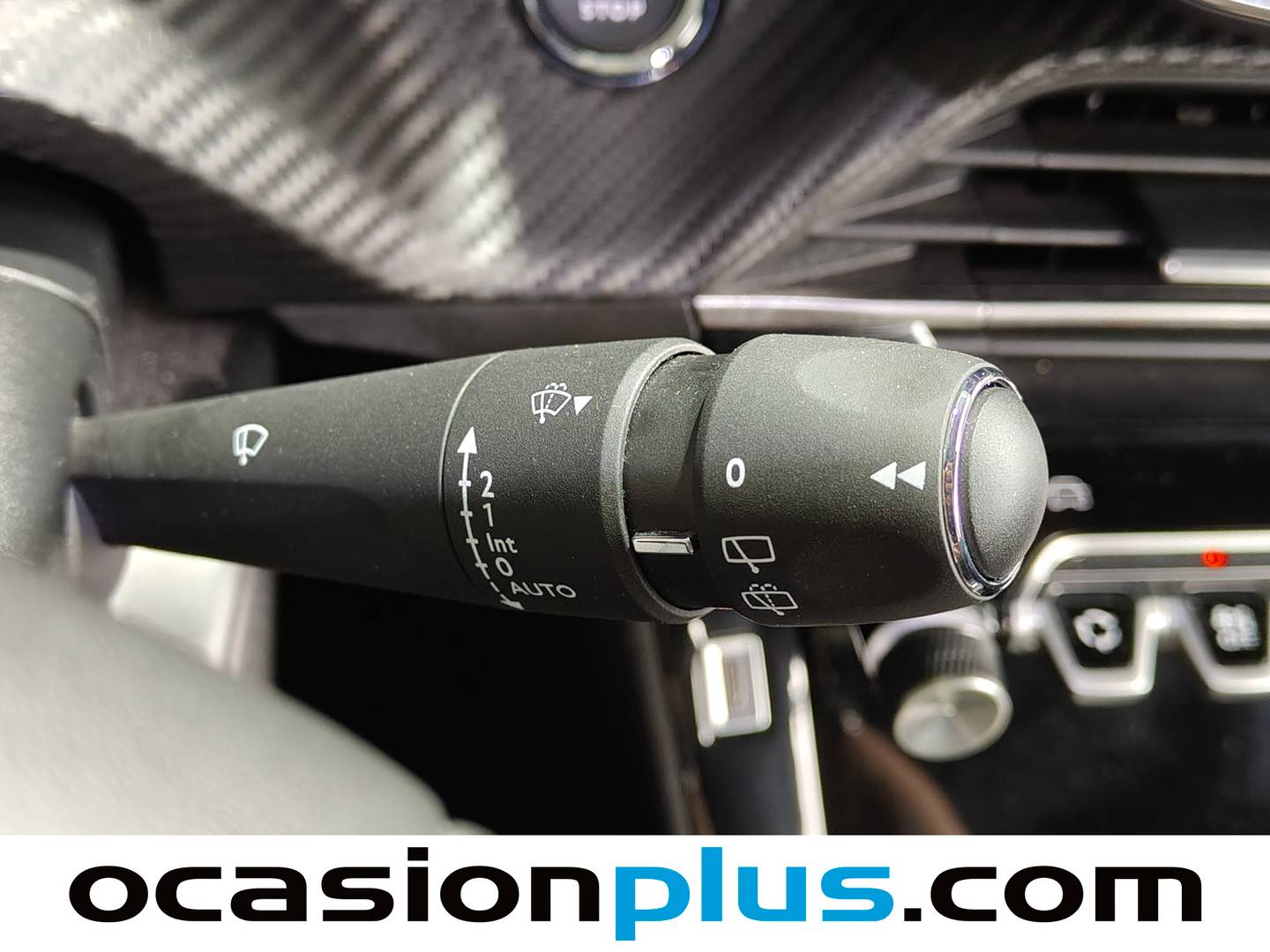 Peugeot 2008 Peugeot 2008 PureTech 100 S&S Allure (100 CV) al mejor precio
