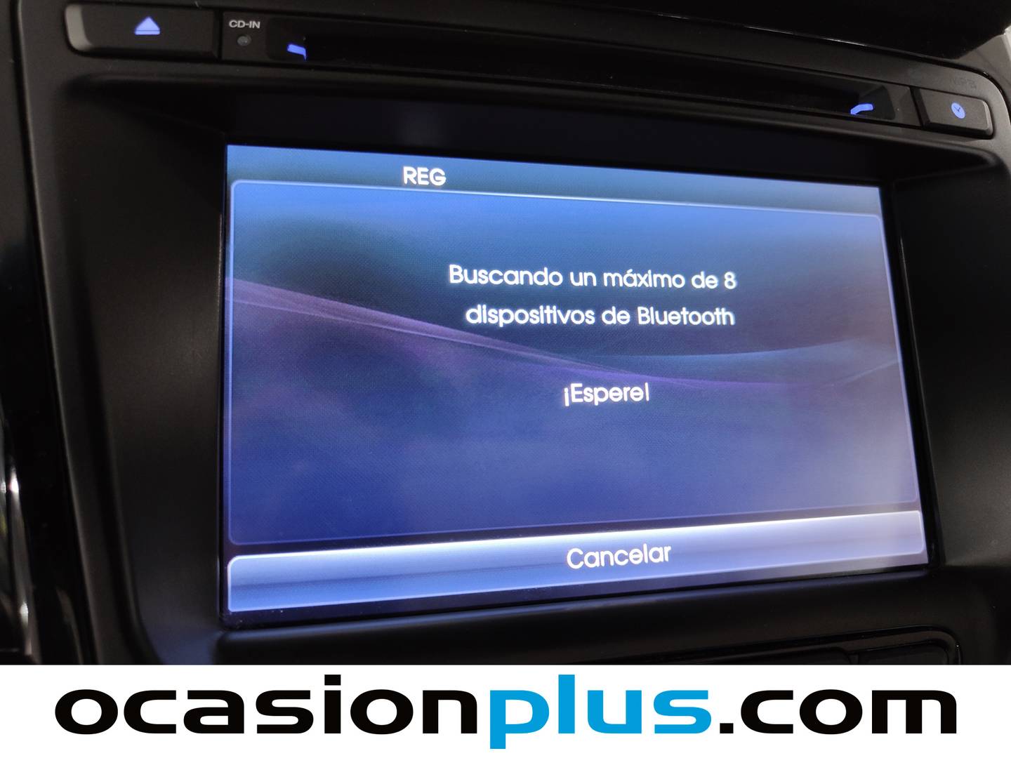Hyundai i40 Hyundai i40 1.7 CRDI BlueDrive Tecno (136 CV) manual