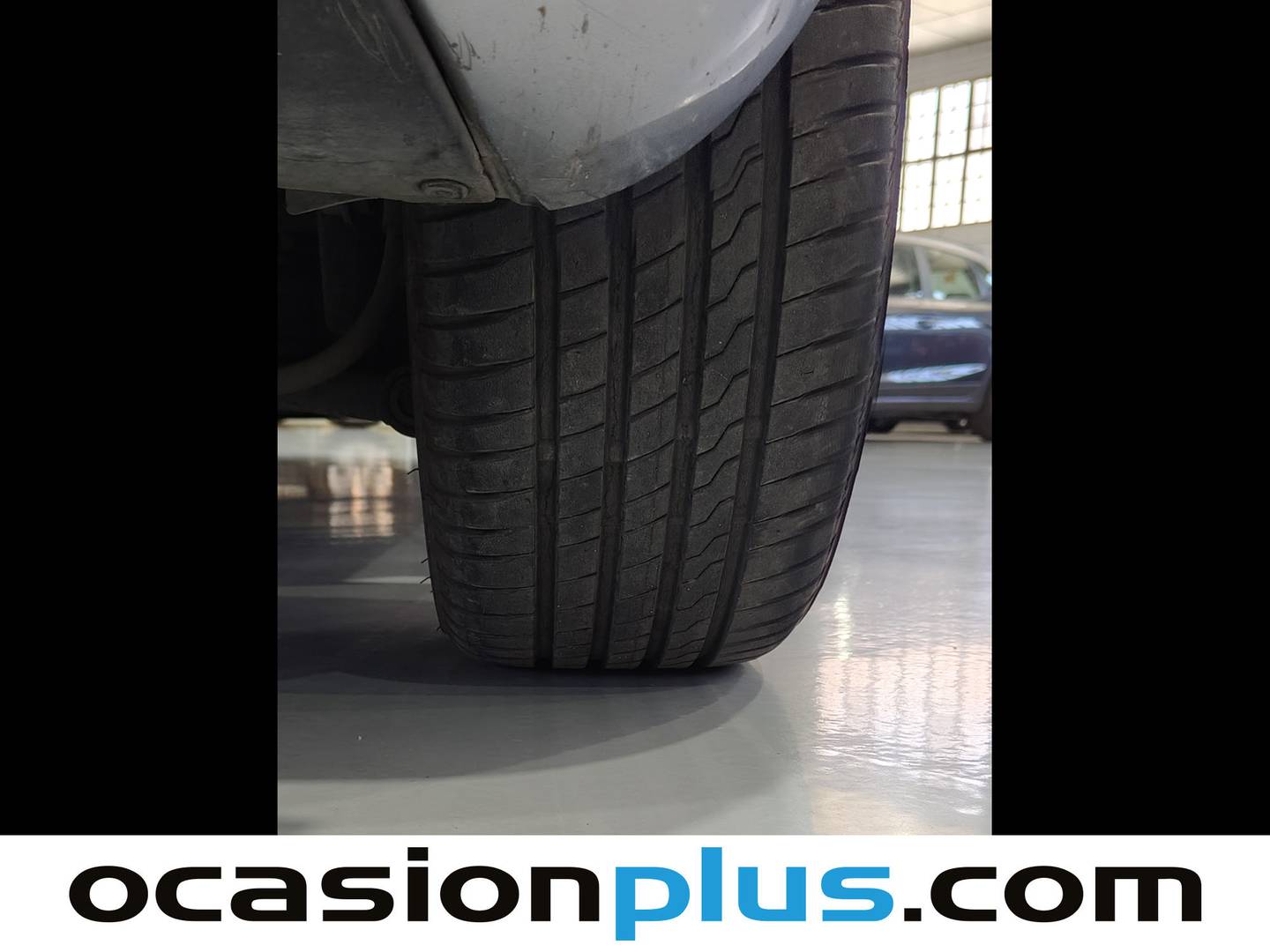 Opel Astra Opel Astra 1.7 CDTI Cosmo (110 CV) 2011