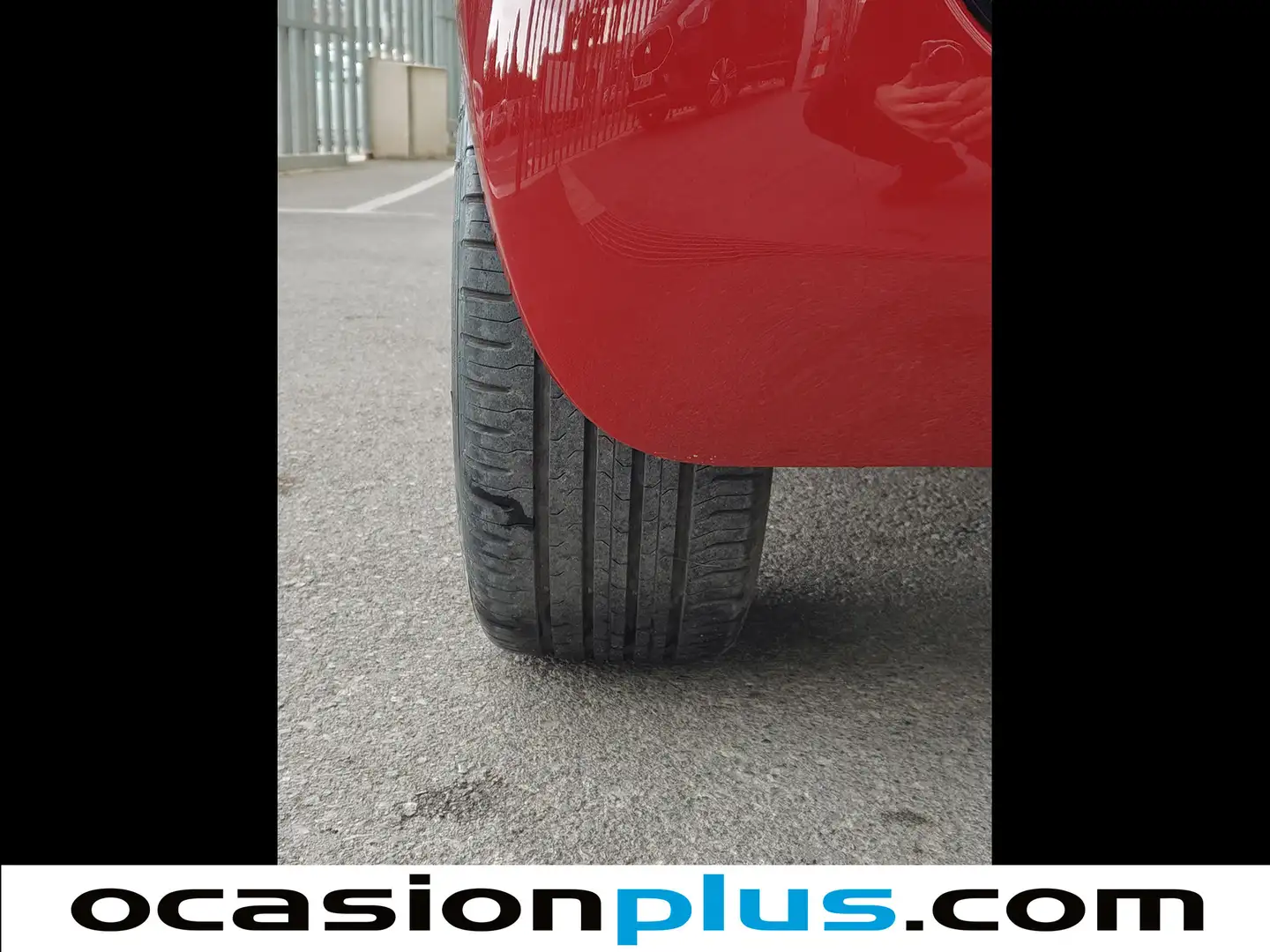 Foto Opel Adam Opel Adam 1.4 XEL Jam EASYTRONIC (87 CV)