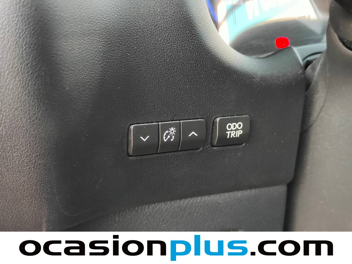 Lexus NX Lexus NX 300h Business 2WD (197 CV) automático