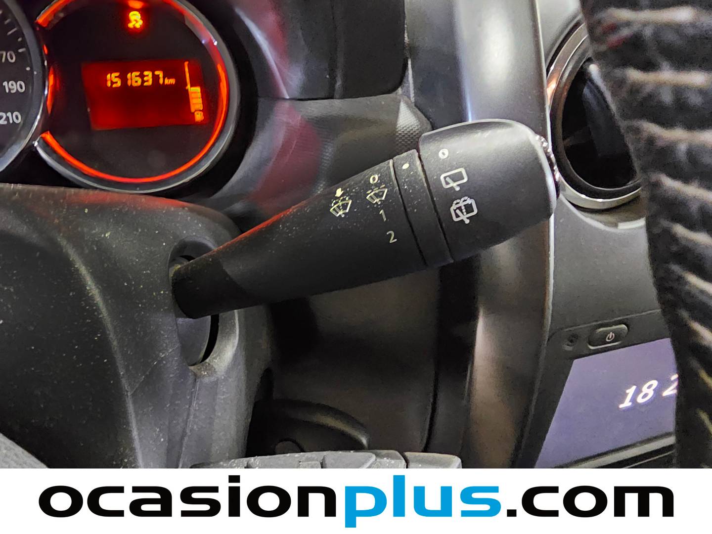 Dacia Duster Dacia Duster Laureate dCi (109 CV) barato