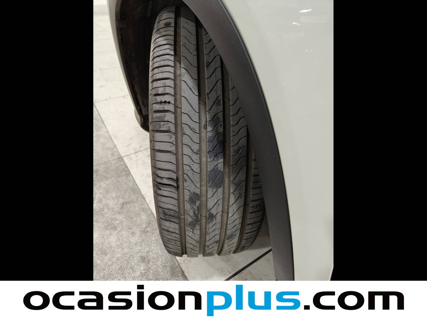 Mercedes GLA Mercedes GLA 200 d AMG Line (136 CV) barato