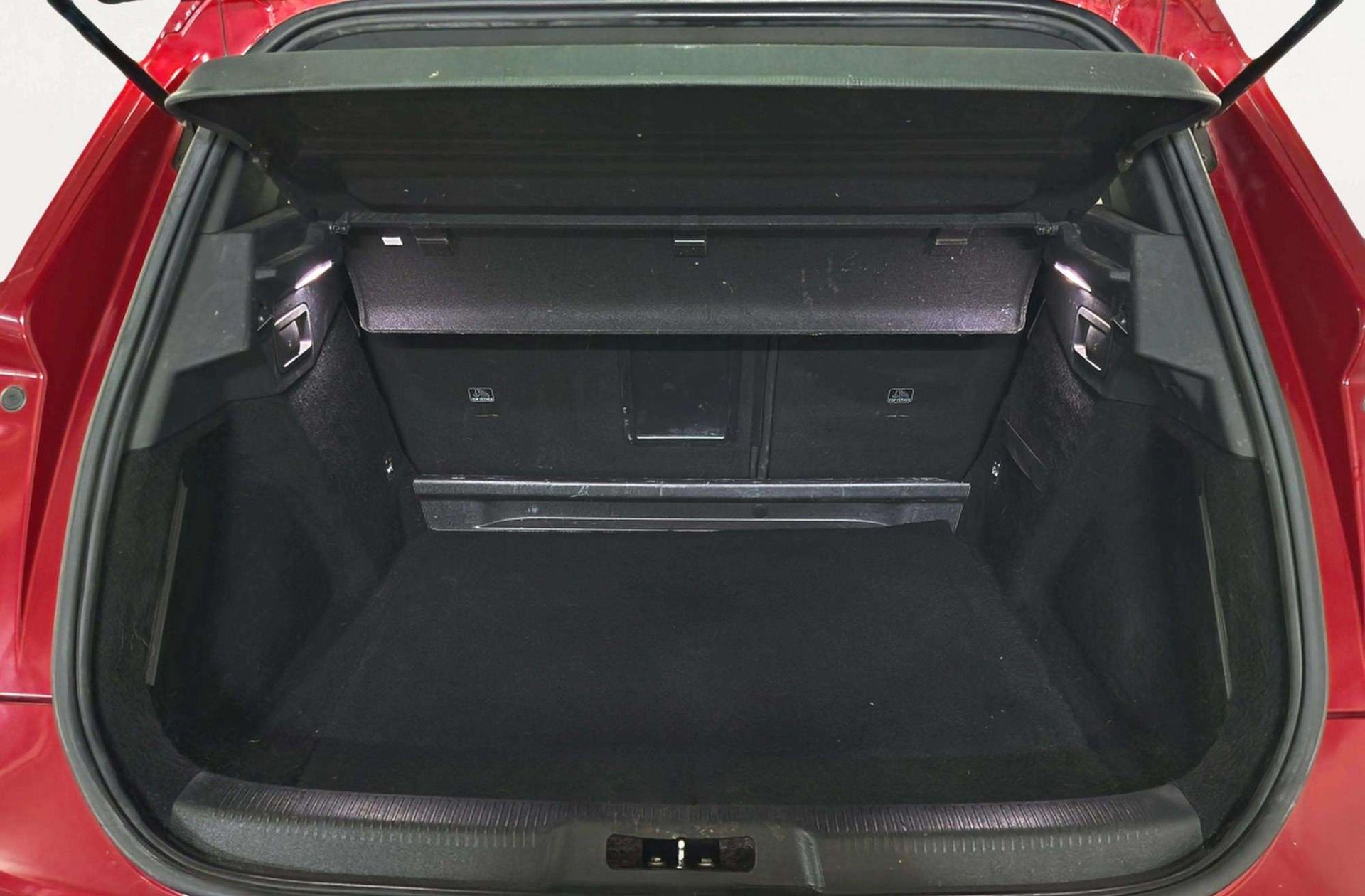 DS 7 Crossback PureTech 180 Performance Line - foto 20