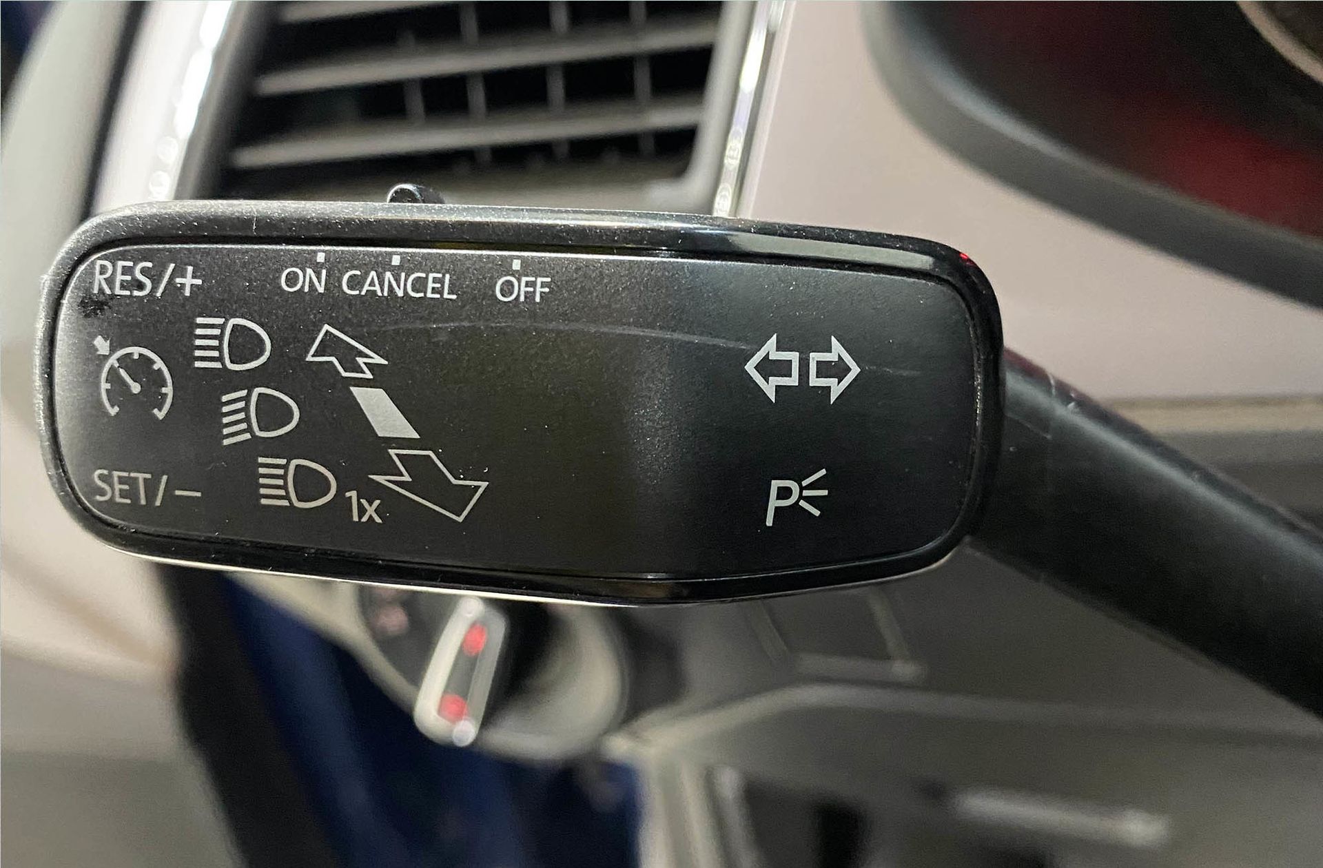 SEAT León 1.2 TSI Style - foto 20