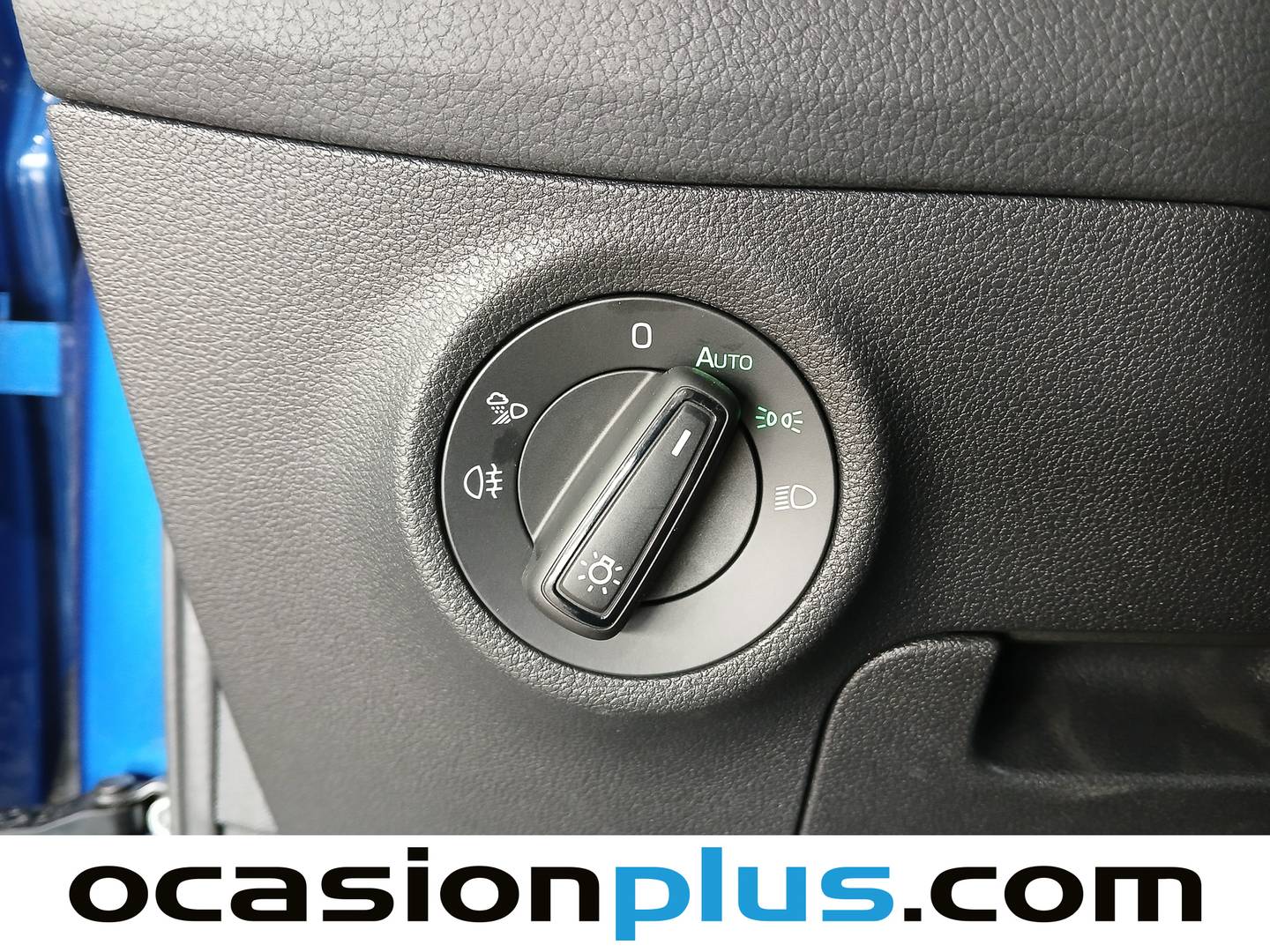 Skoda Kodiaq Skoda Kodiaq 1.5 TSI Sportline 4x2 DSG (150 CV) 150cv