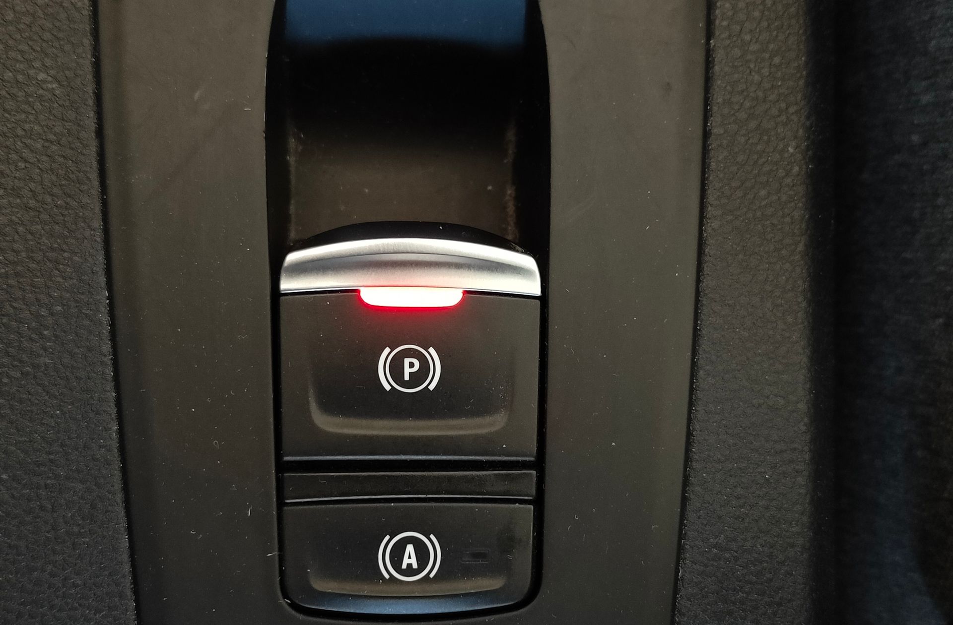 Renault Zoe Intens R110 Batería 50kWh - foto 31