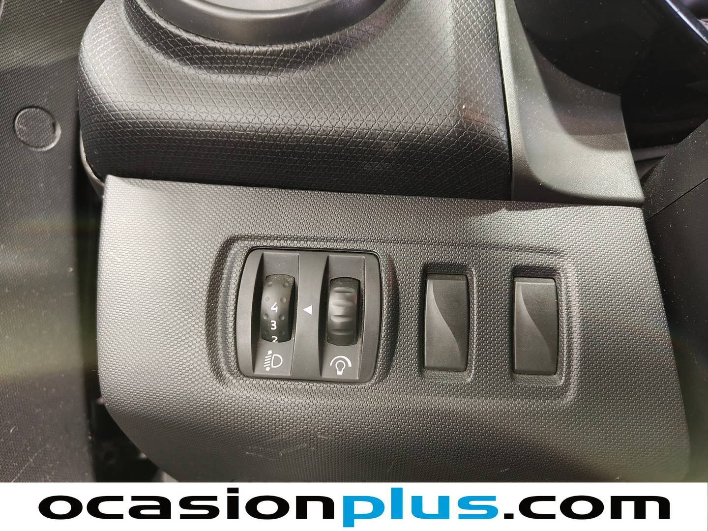 Renault Clio Renault Clio 1.2 16v Authentique (75 CV) 75cv