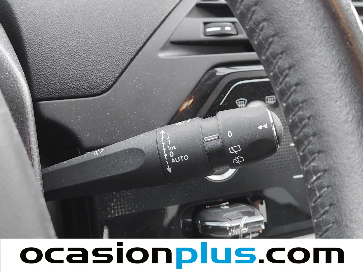 Foto Citroën C4 Picasso Citroen C4 Picasso BlueHDi 120 Feel (120 CV)