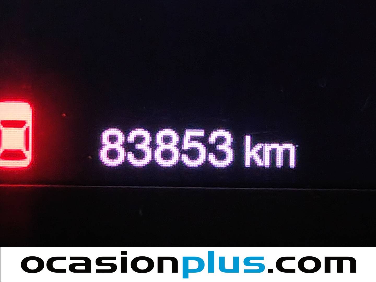 Jeep Compass Jeep Compass 1.4 Multiair Longitude 4x2 (140 CV) seminuevo