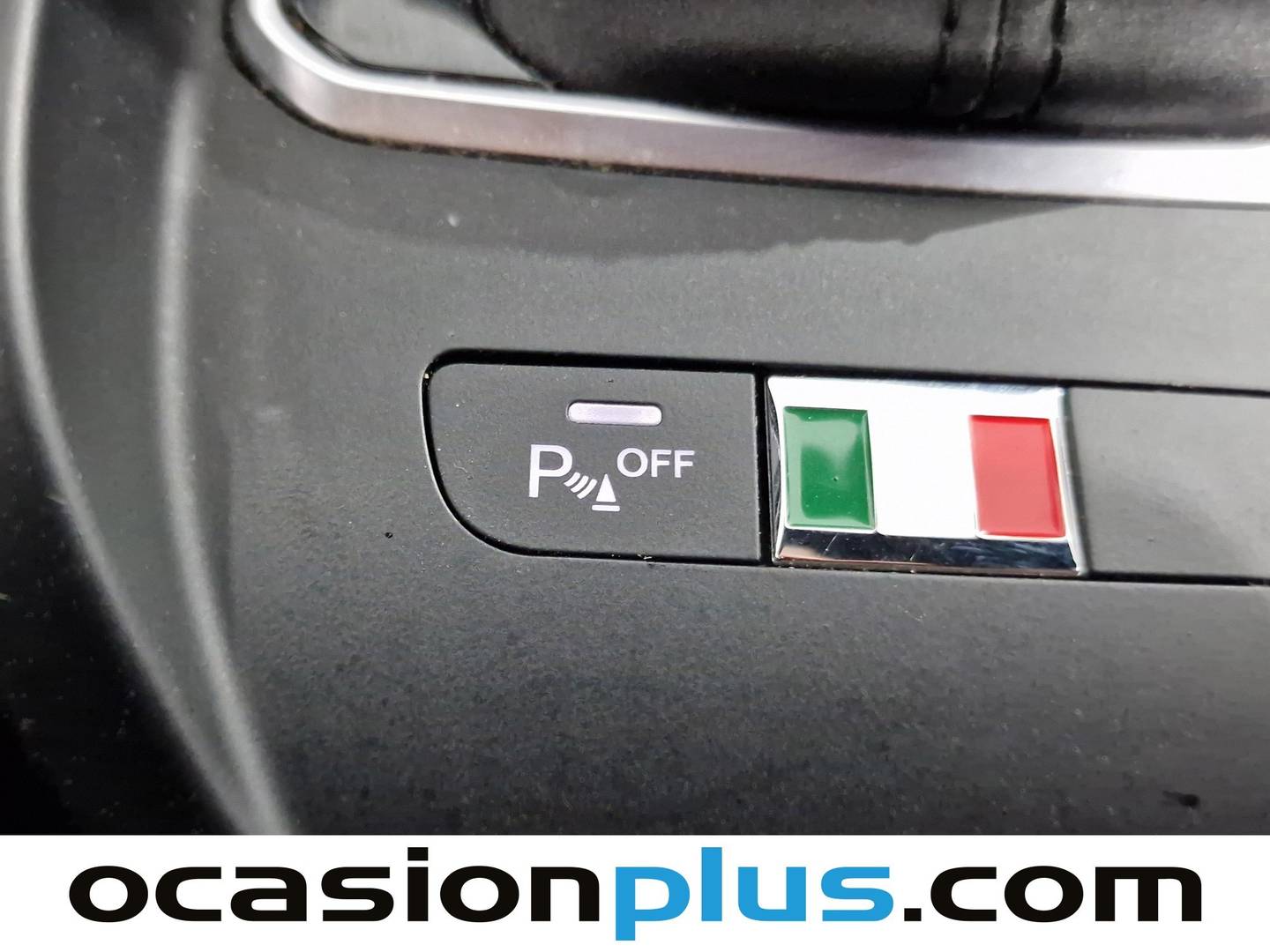 Foto Alfa Romeo Tonale Alfa Romeo Tonale 1.5 MHEV Sprint FWD (130 CV)