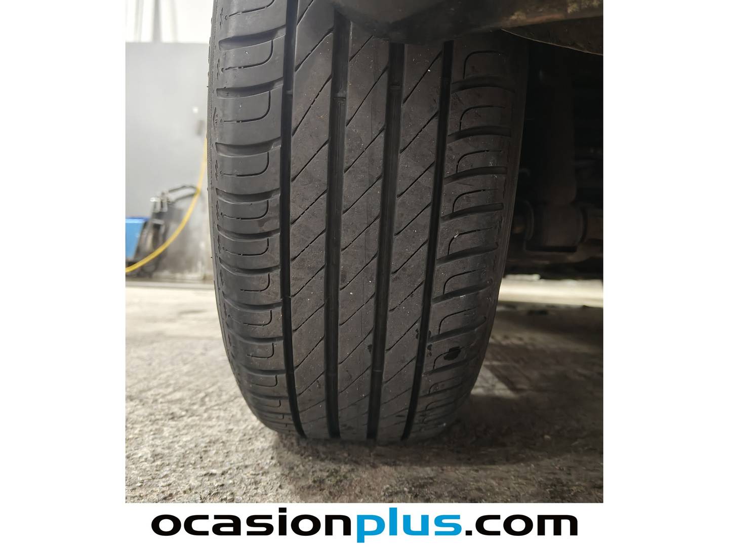 Opel Corsa Opel Corsa 1.2 C'Mon (85 CV) 2011