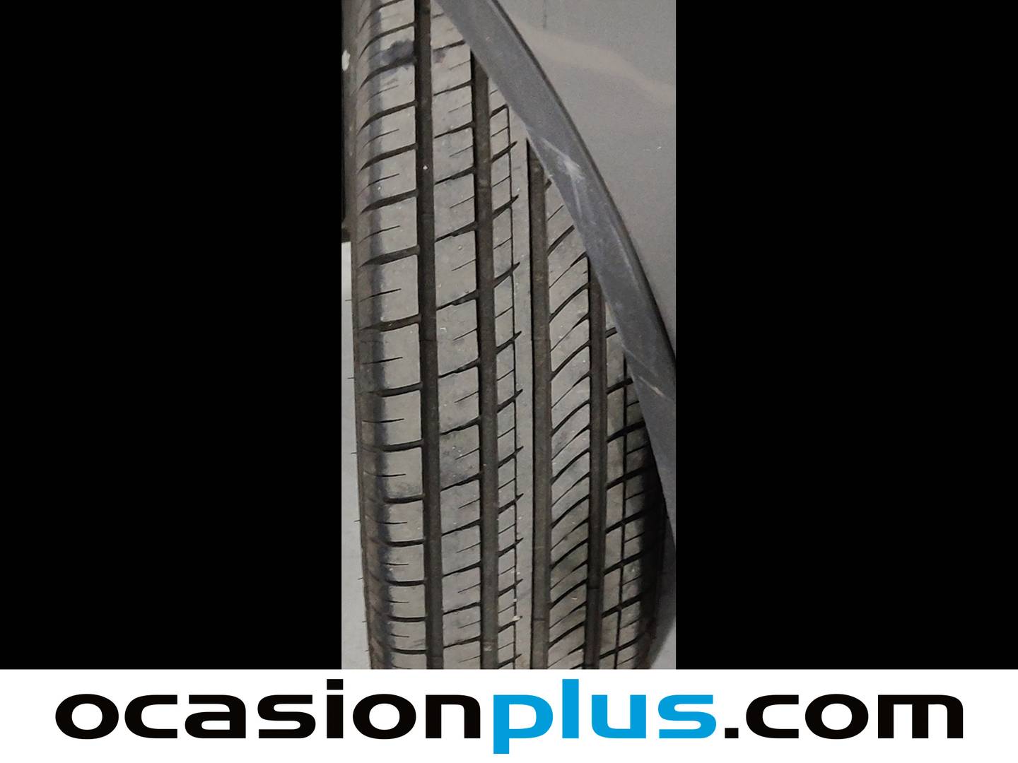 Foto Nissan QASHQAI Nissan Qashqai dCi 130 N-Connecta (130 CV)