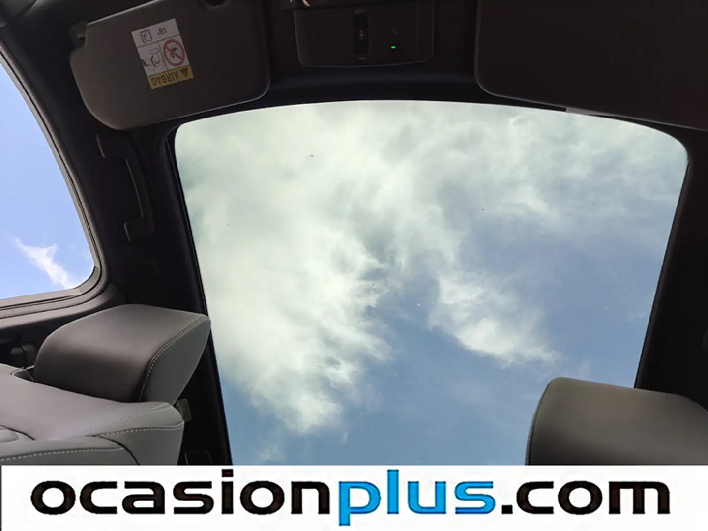 Foto Nissan QASHQAI Nissan Qashqai E-POWER Tekna Auto (190 CV)