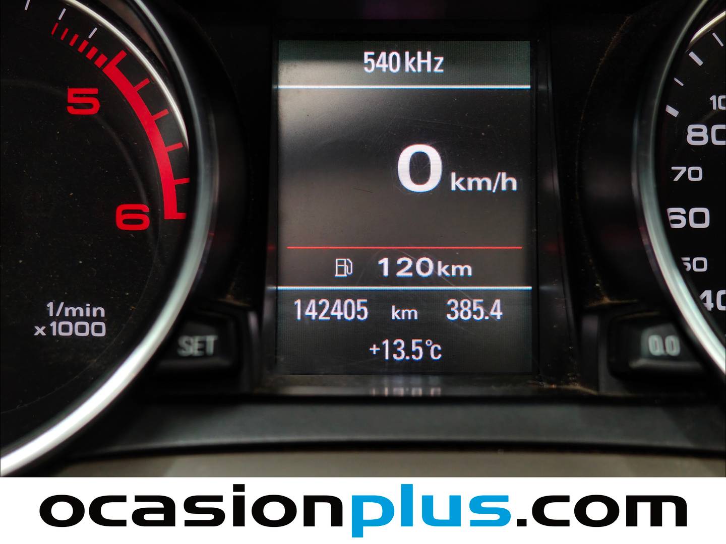 Audi A5 Audi A5 Cabrio Advanced edition 2.0 TDI clean diesel (150 CV) seminuevo