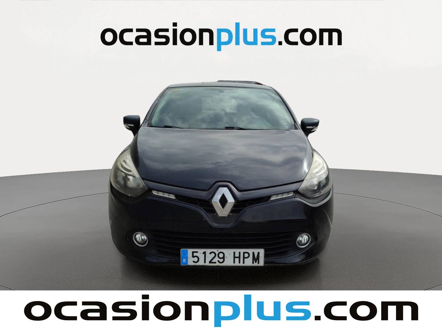 Renault Clio Renault Clio Yahoo! 1.2 16v (75 CV) 75cv