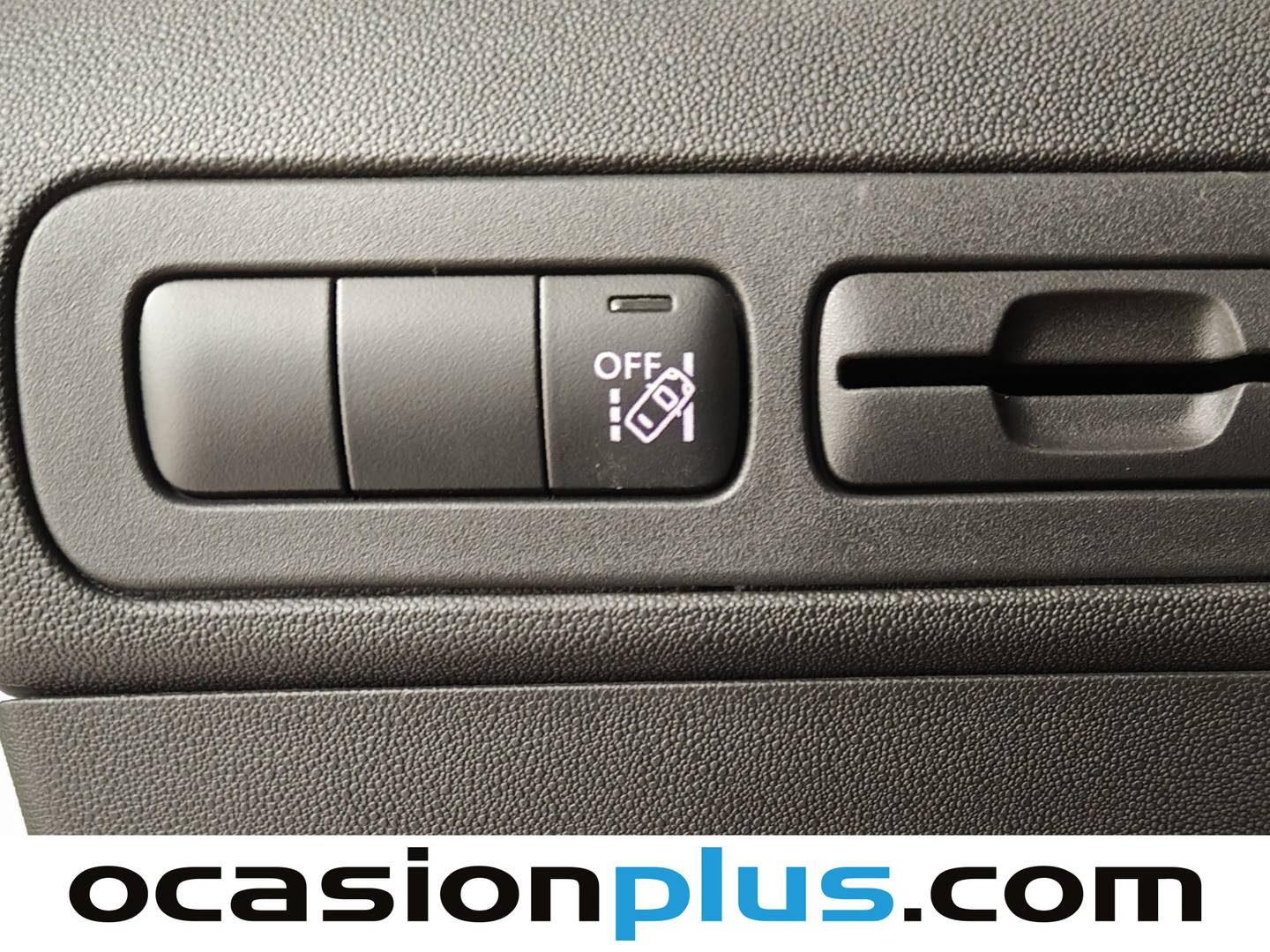 Paquetes del Citroën C3 Aircross Citroen C3 Aircross PureTech 110 S&S Plus (110 CV)