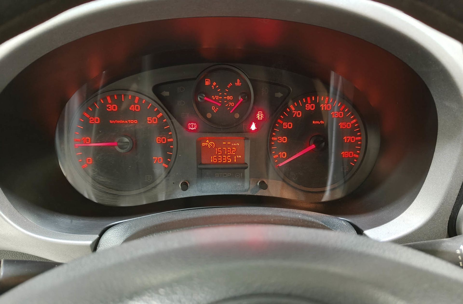 Citroën Berlingo Multispace Live Edition BlueHDi - foto 25