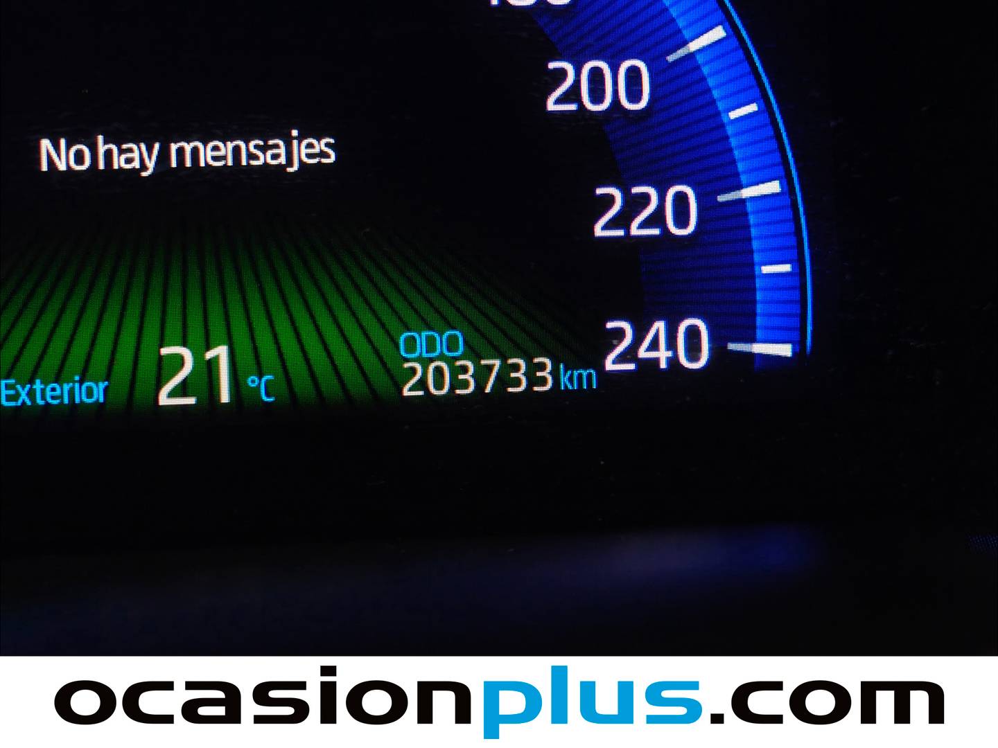 Toyota Corolla Toyota Corolla Touring Sports 180H Feel! E-CVT (180 CV) seminuevo