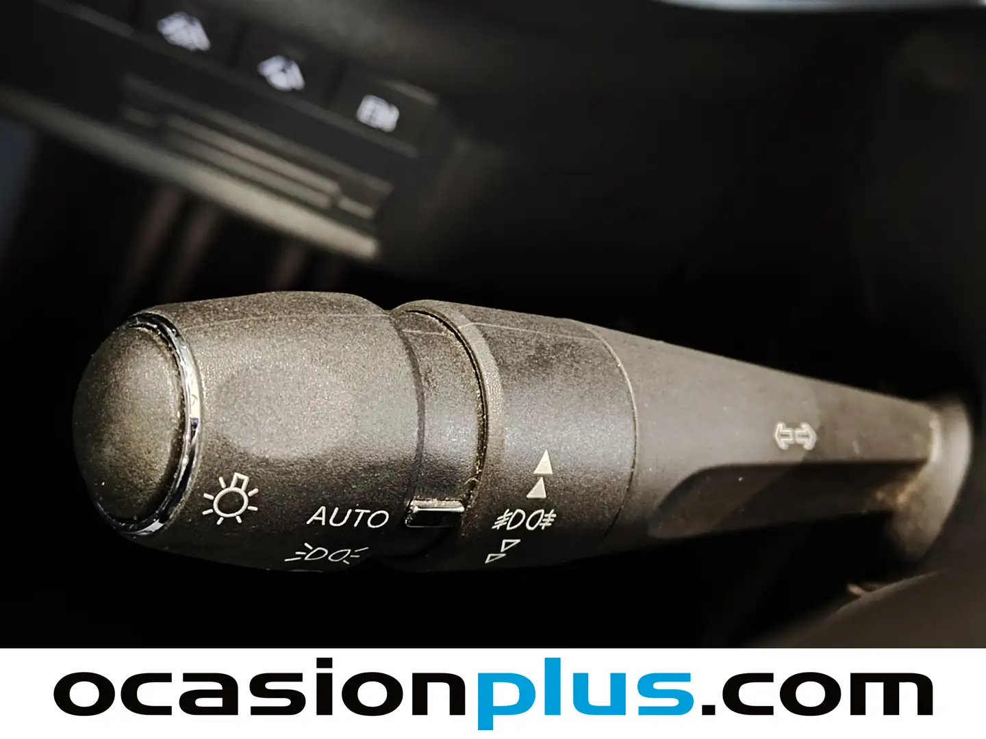 Foto Citroën C5 Aircross Hybrid Citroen C5 Aircross Hybrid 225 Shine Pack e-EAT8 (225 CV)