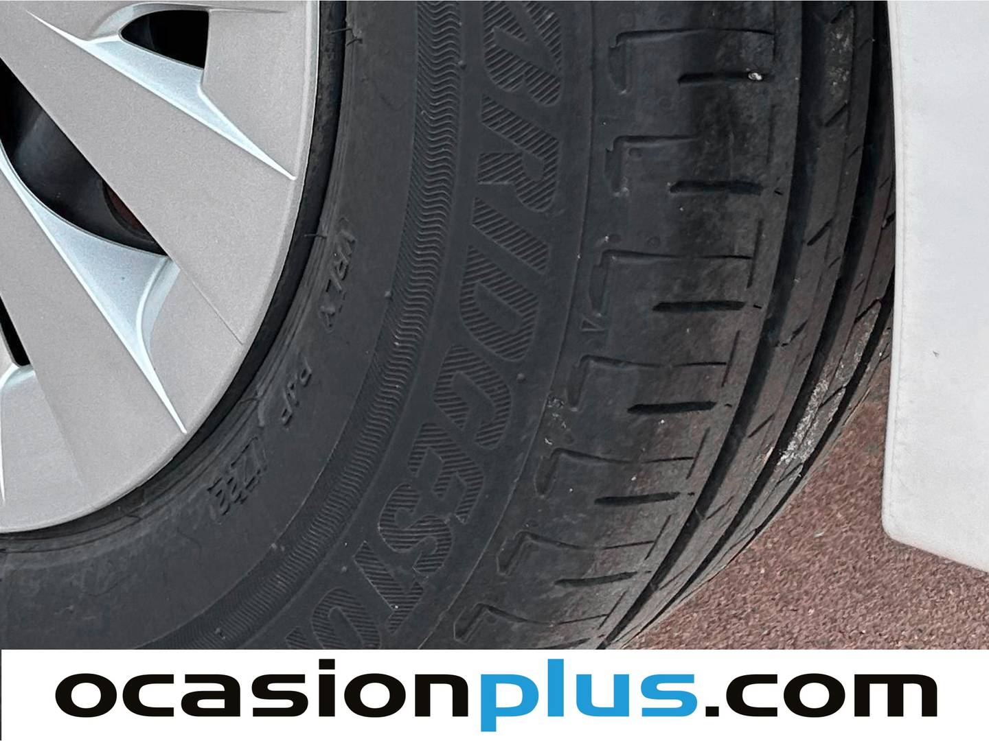 Foto Toyota Yaris Toyota Yaris 1.0 Active (69 CV)