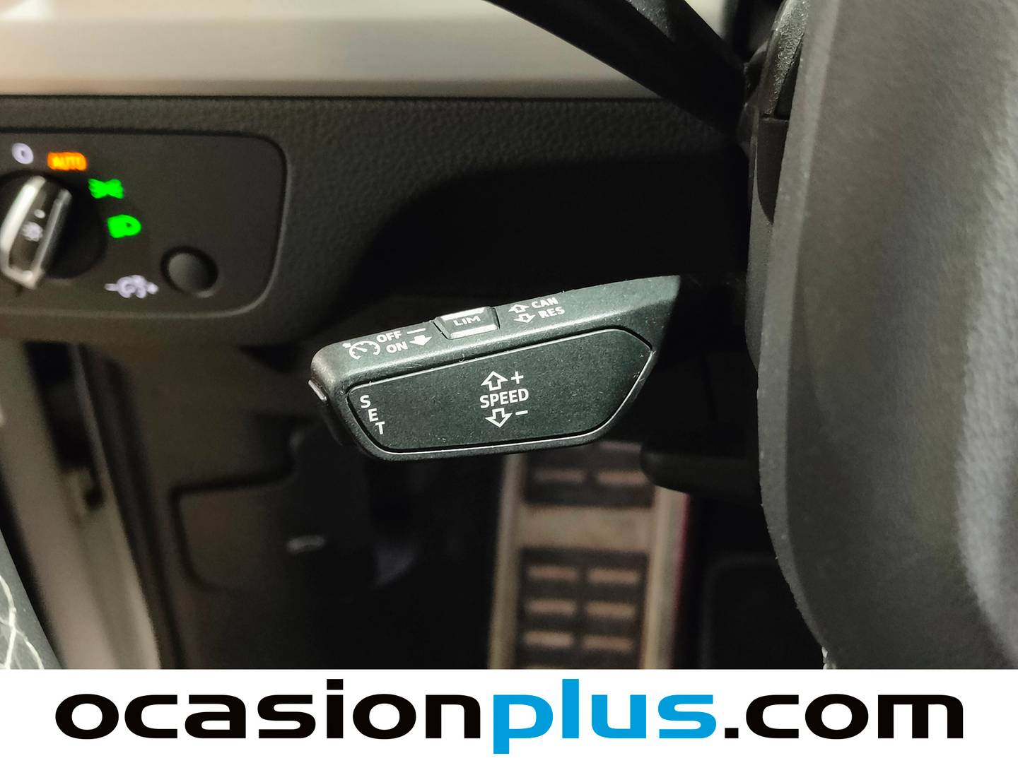 Audi Q5 Audi Q5 Black line 40 TDI quattro-ultra  (204 CV) S tronic al mejor precio