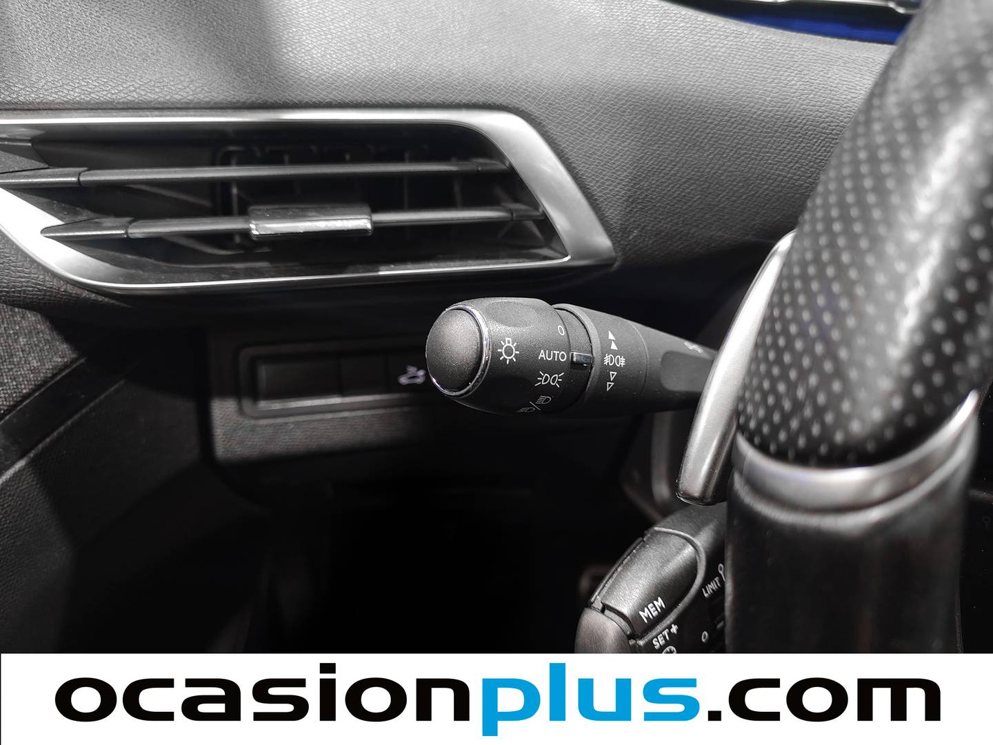 Peugeot 5008 Peugeot 5008 BlueHDI 130 S&S GT Line EAT8 (130 CV) 7 Plazas barato