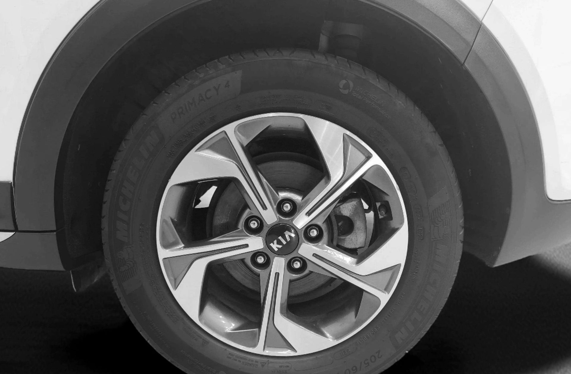 Kia XCeed 1.4 T-GDi Drive - foto 34