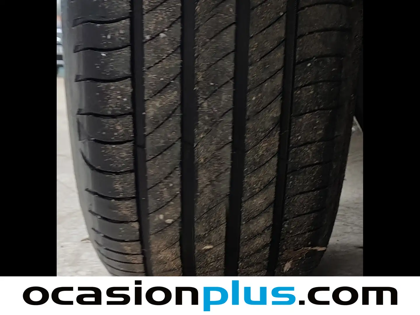 Foto Peugeot 5008 Peugeot 5008 BlueHDi 130 S&S Allure EAT8 (130 CV)