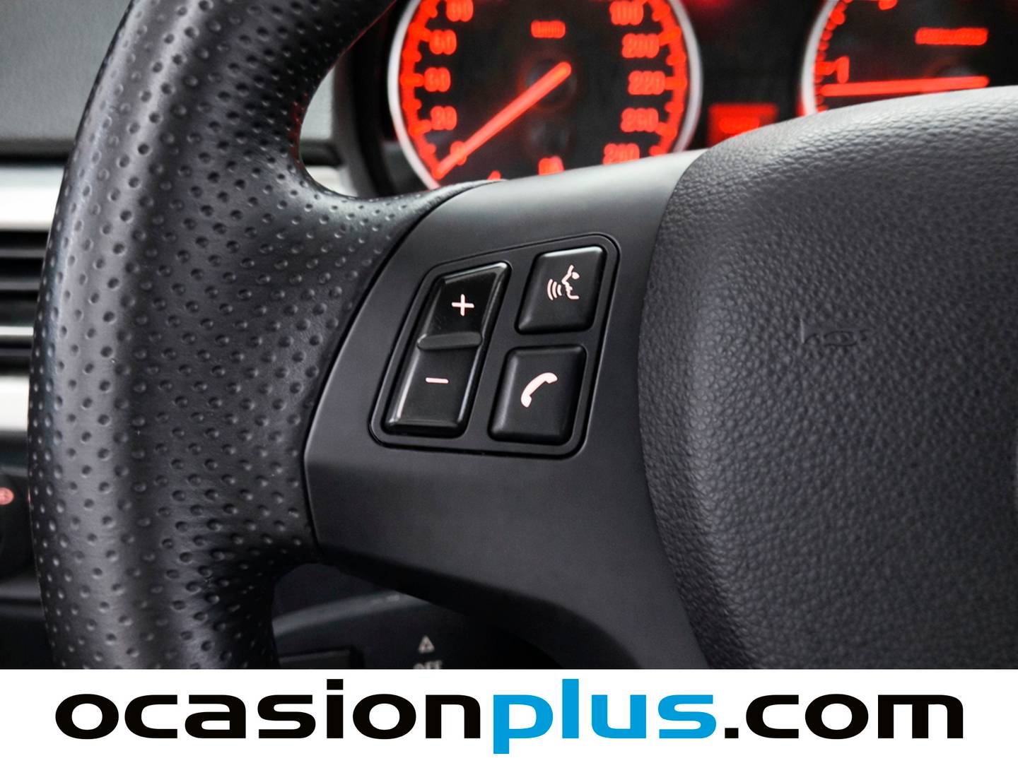 BMW Serie 3 BMW Serie 3 320d Coupe Pack M (177 CV) km 0