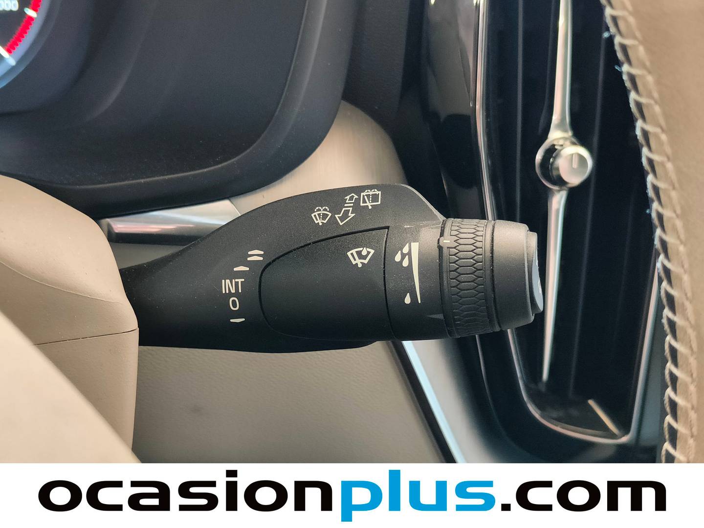 Volvo XC60 Volvo XC60 D4 Momentum AWD Auto (190 CV) diésel