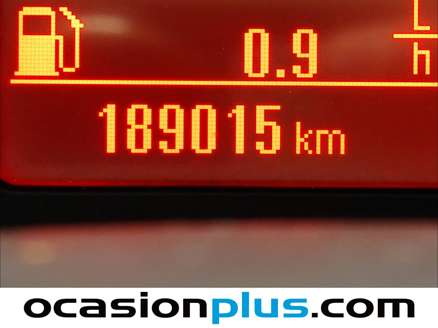 Opel Astra Opel Astra 1.6 CDTI Excellence (110 CV) seminuevo