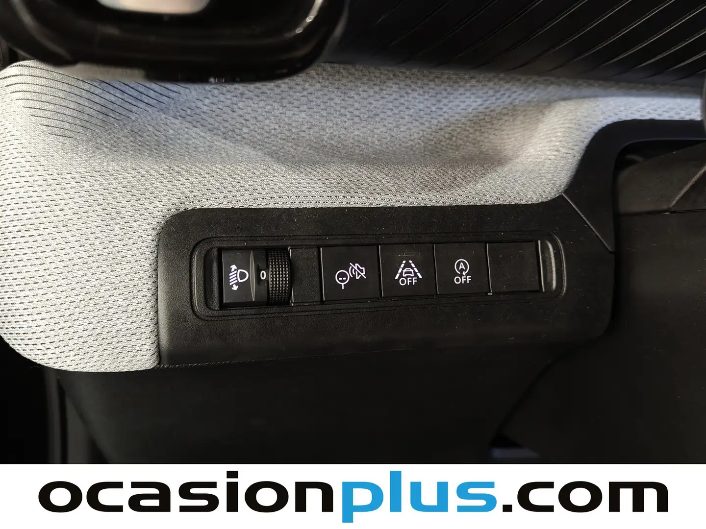 Foto Citroën C3 Citroen C3 1.2 Turbo Max (100 CV)