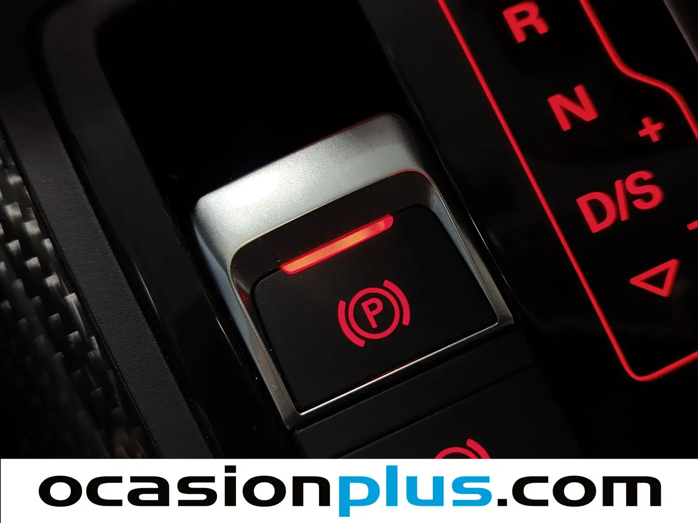 Foto Audi A6 Audi S6 Avant Avant 4.0 TFSI quattro (450 CV) S tronic