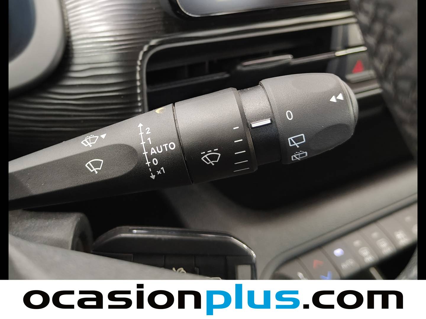 Jeep Avenger Jeep Avenger 1.2 G Altitude (100 CV) km 0