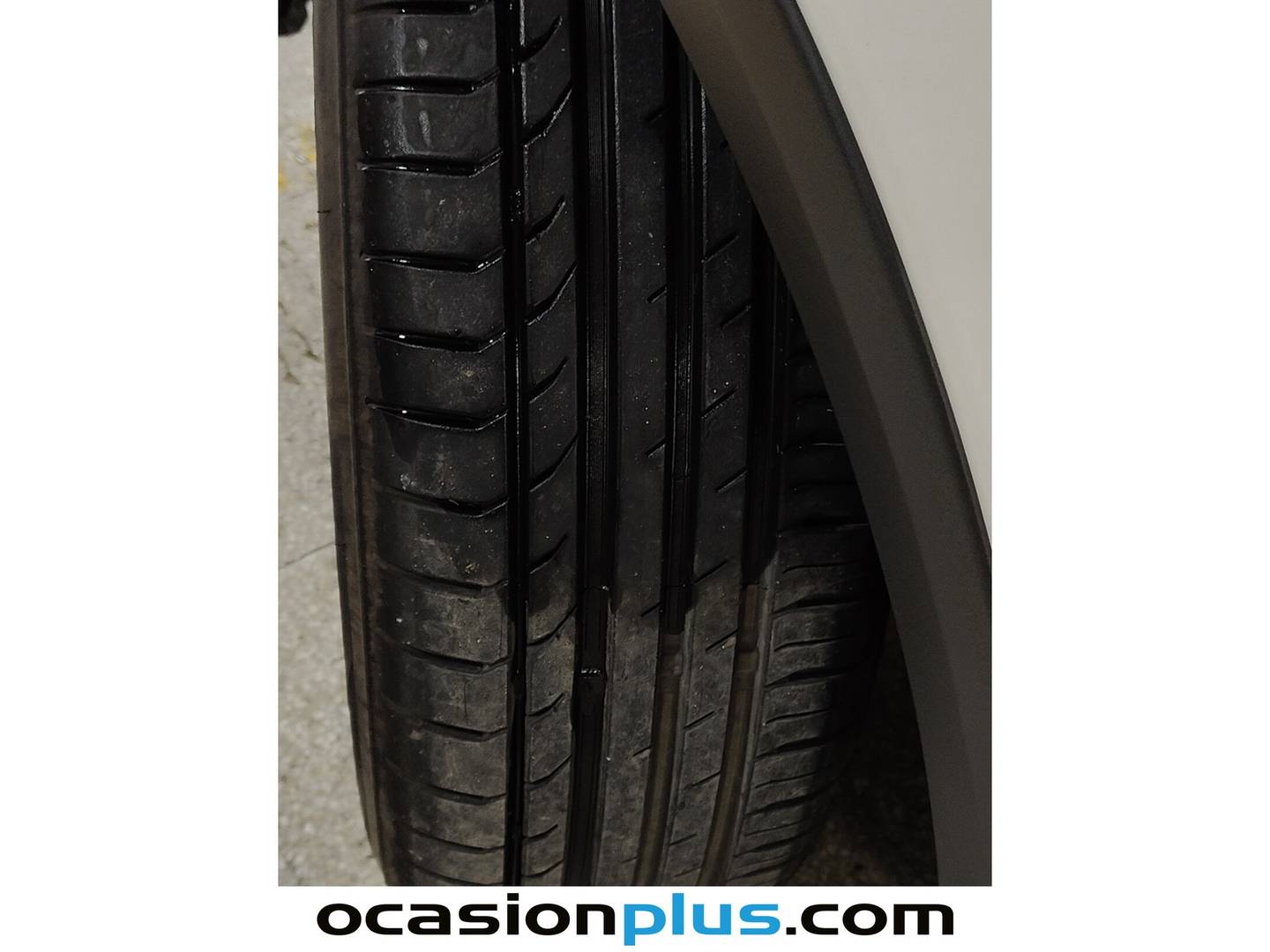Seat Arona Seat Arona 1.0 TSI Ecomotive S&S Style (95 CV) gasolina