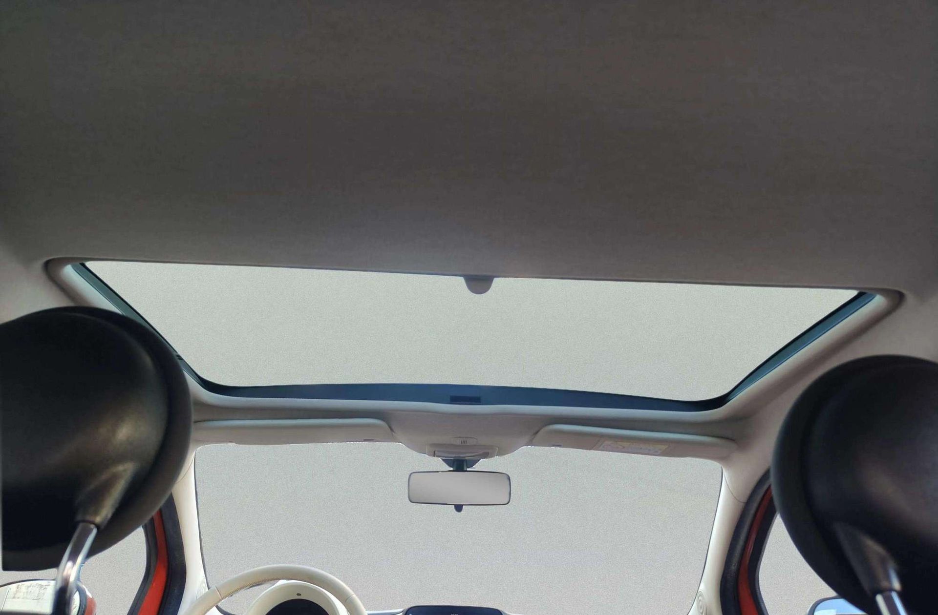 Fiat 500 1.0 Hybrid Dolcevita - foto 6