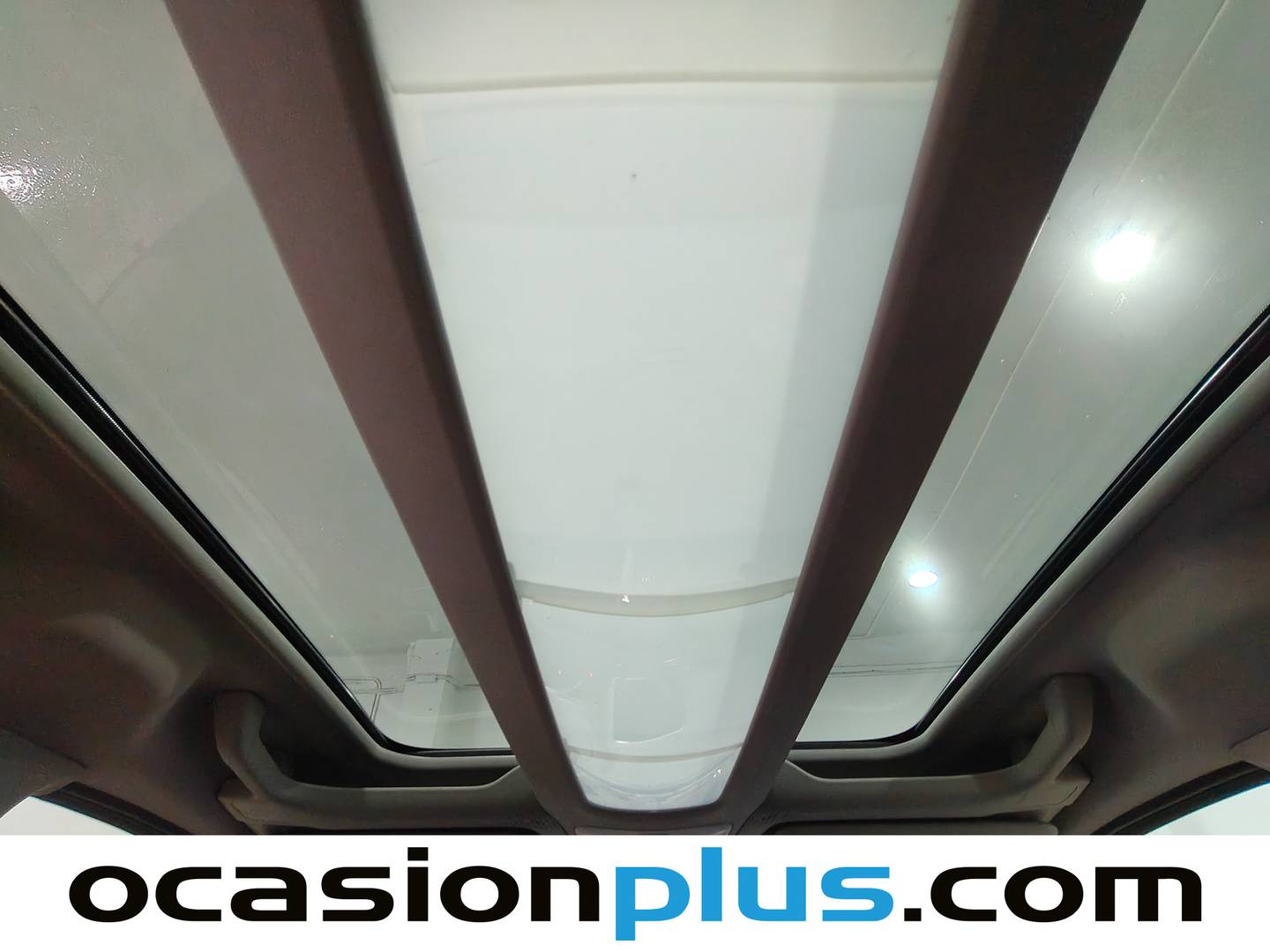Extras y acabados del Toyota Proace City Verso Toyota Proace City Verso 1.2 Family Advance Auto L1 5 Plazas (131 CV)