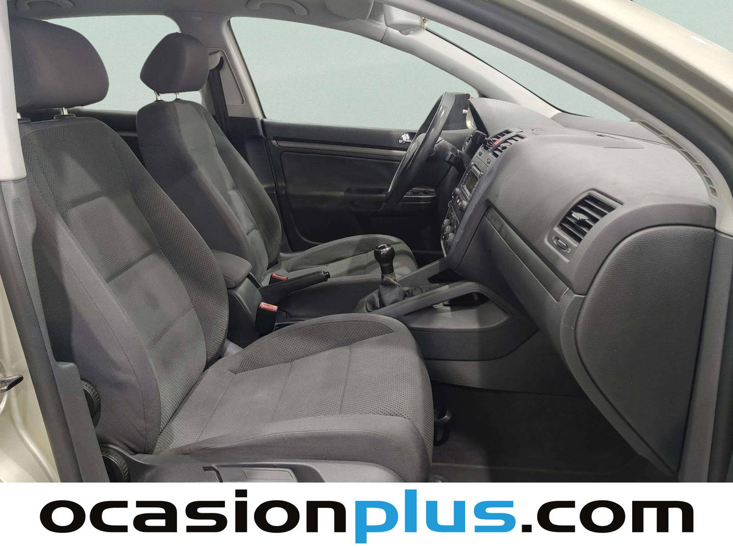 Volkswagen Golf Volkswagen Golf Highline 2.0 FSI (150 CV) km 0