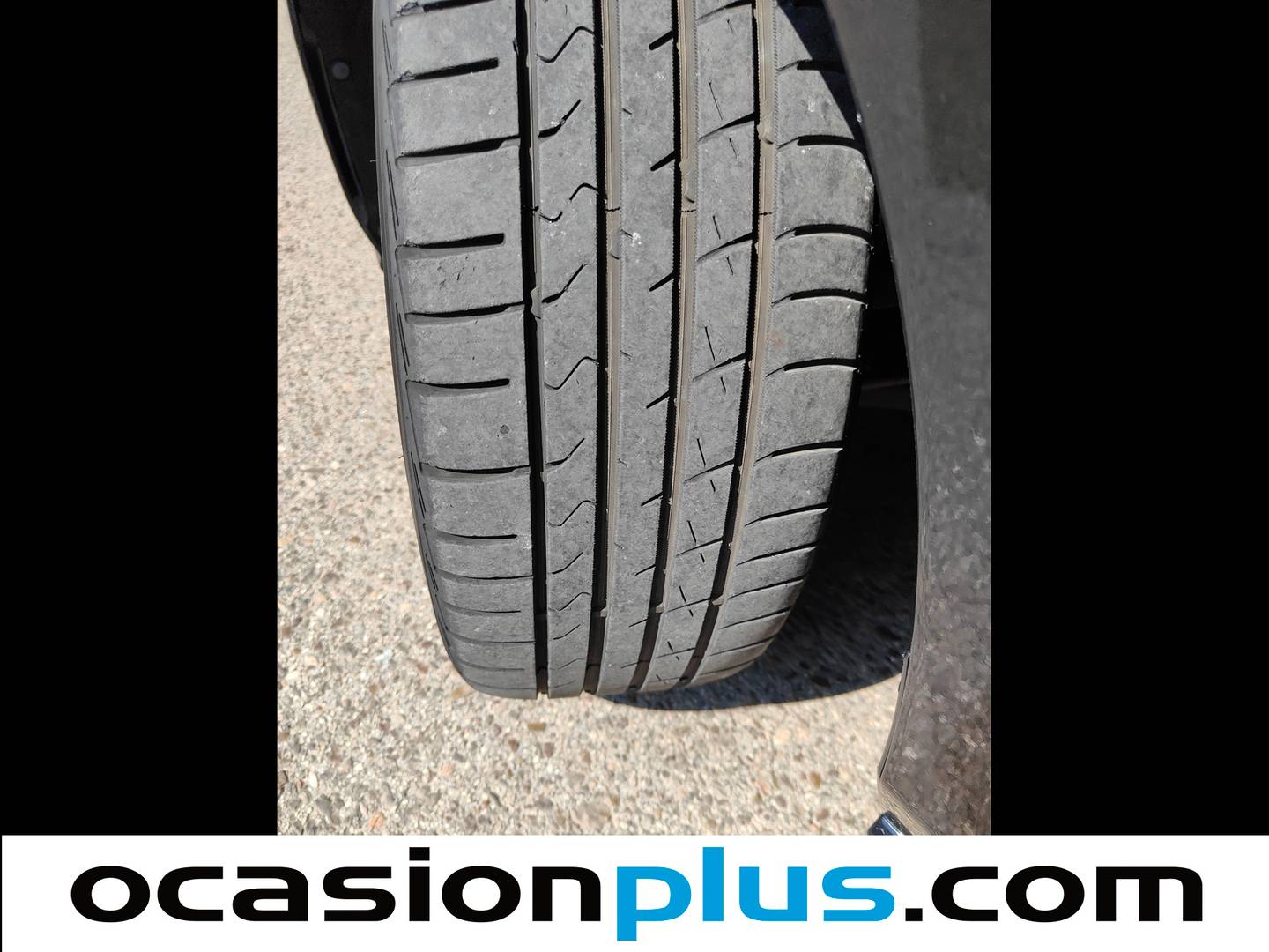 Ford Focus Ford Focus 1.0 Ecoboost MHEV ST-Line (125 CV) barato